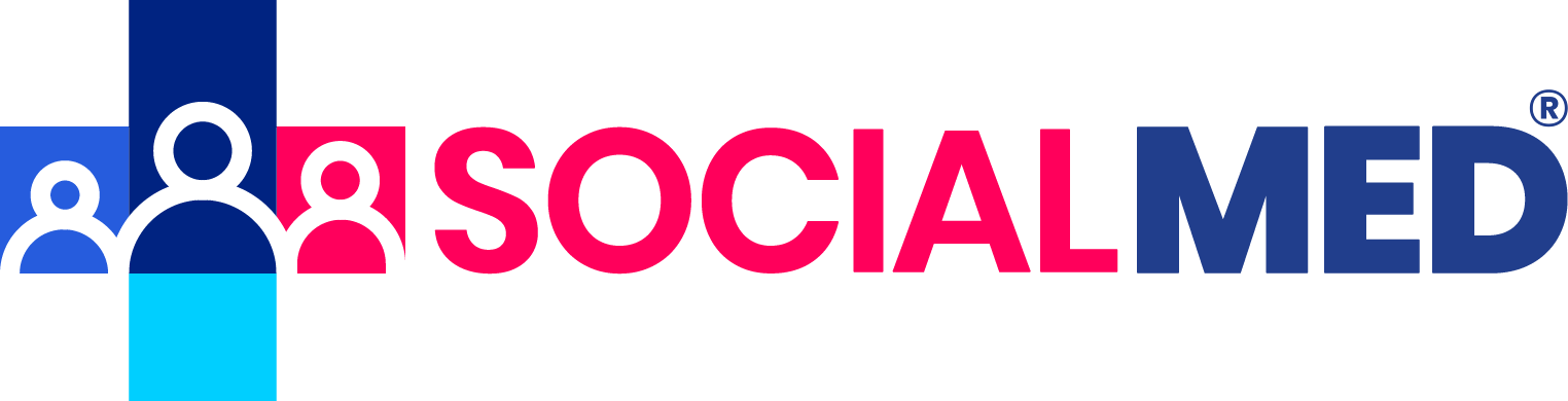 Clinica de recuperare