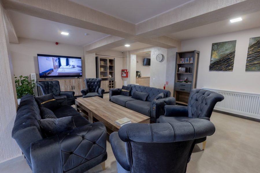 clinica-tratament-recuperare-04