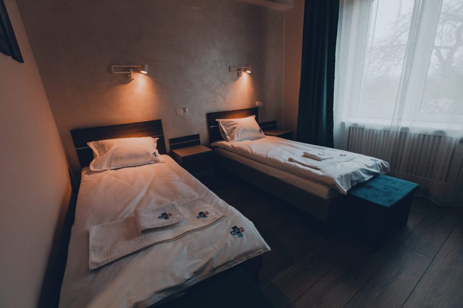 clinica-tratament-recuperare-06