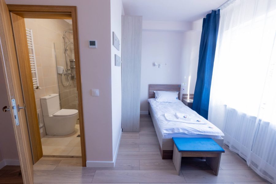 clinica-tratament-recuperare-08