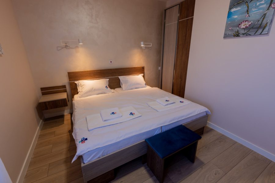 clinica-tratament-recuperare-12