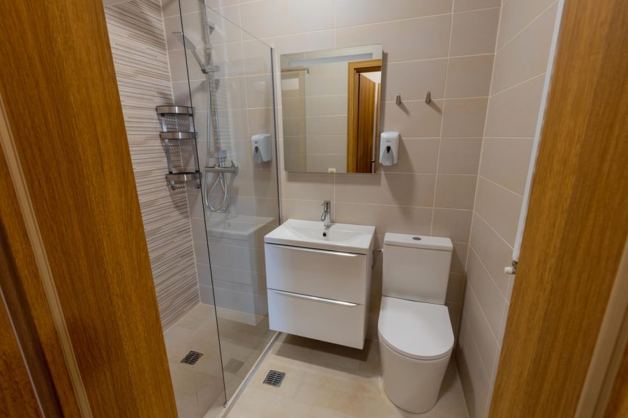 clinica-tratament-recuperare-13