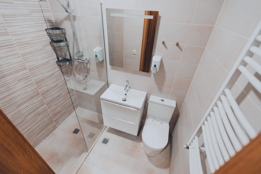 clinica-tratament-recuperare-14