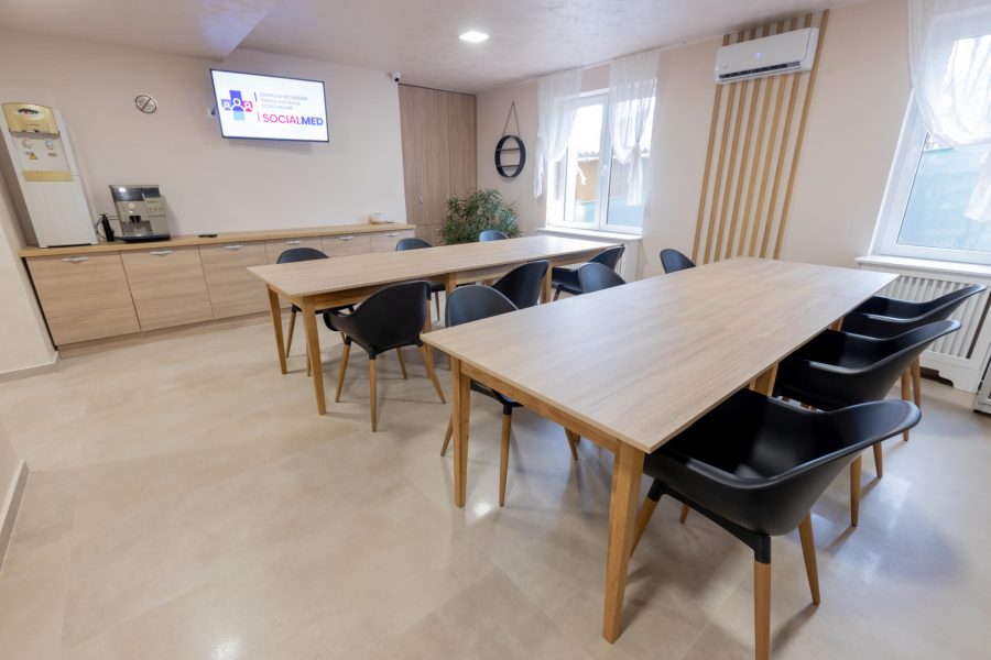 clinica-tratament-recuperare-16