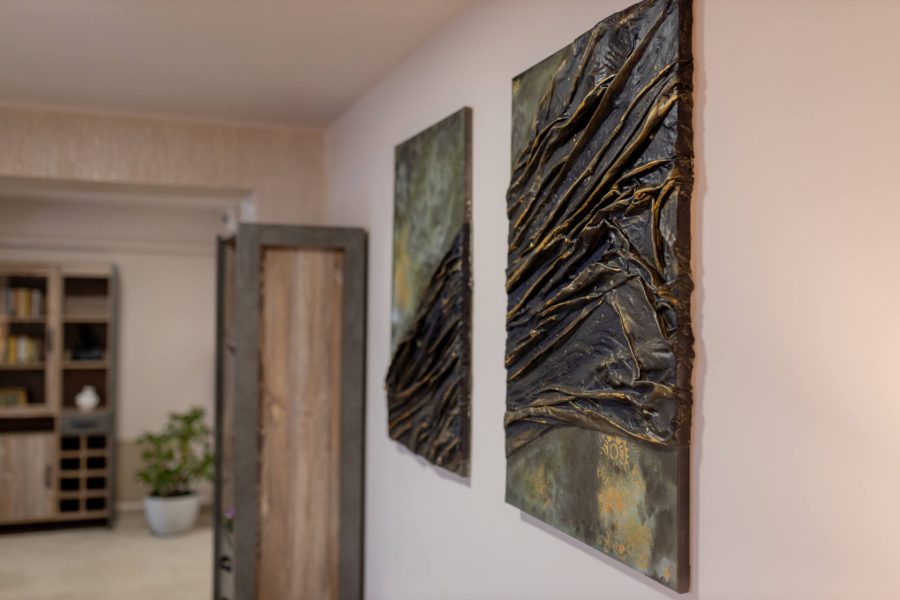 clinica-tratament-recuperare-18