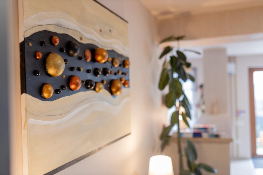 clinica-tratament-recuperare-19